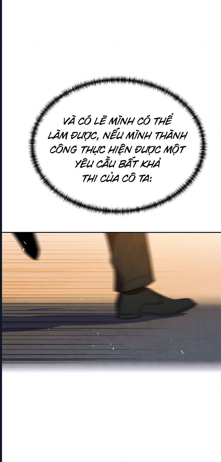 Hand Jumper Chap 92 - Next Chap 93