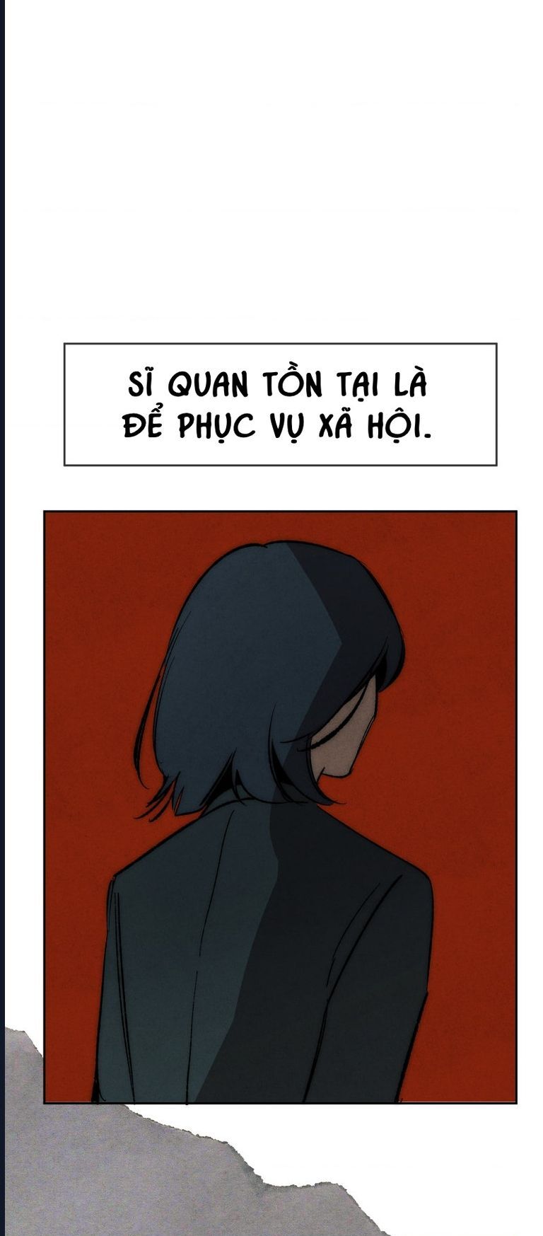 Hand Jumper Chap 92 - Next Chap 93