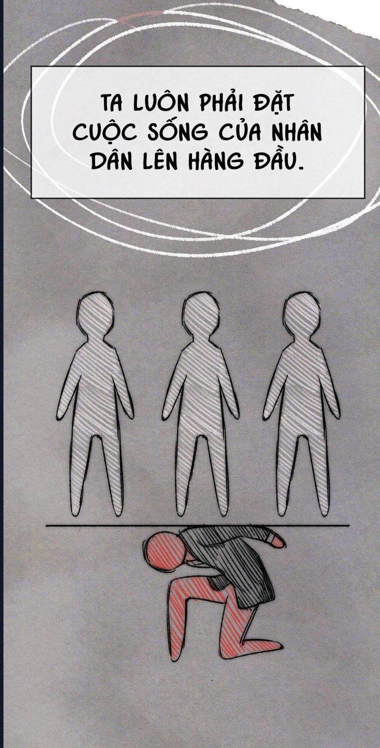 Hand Jumper Chap 92 - Next Chap 93