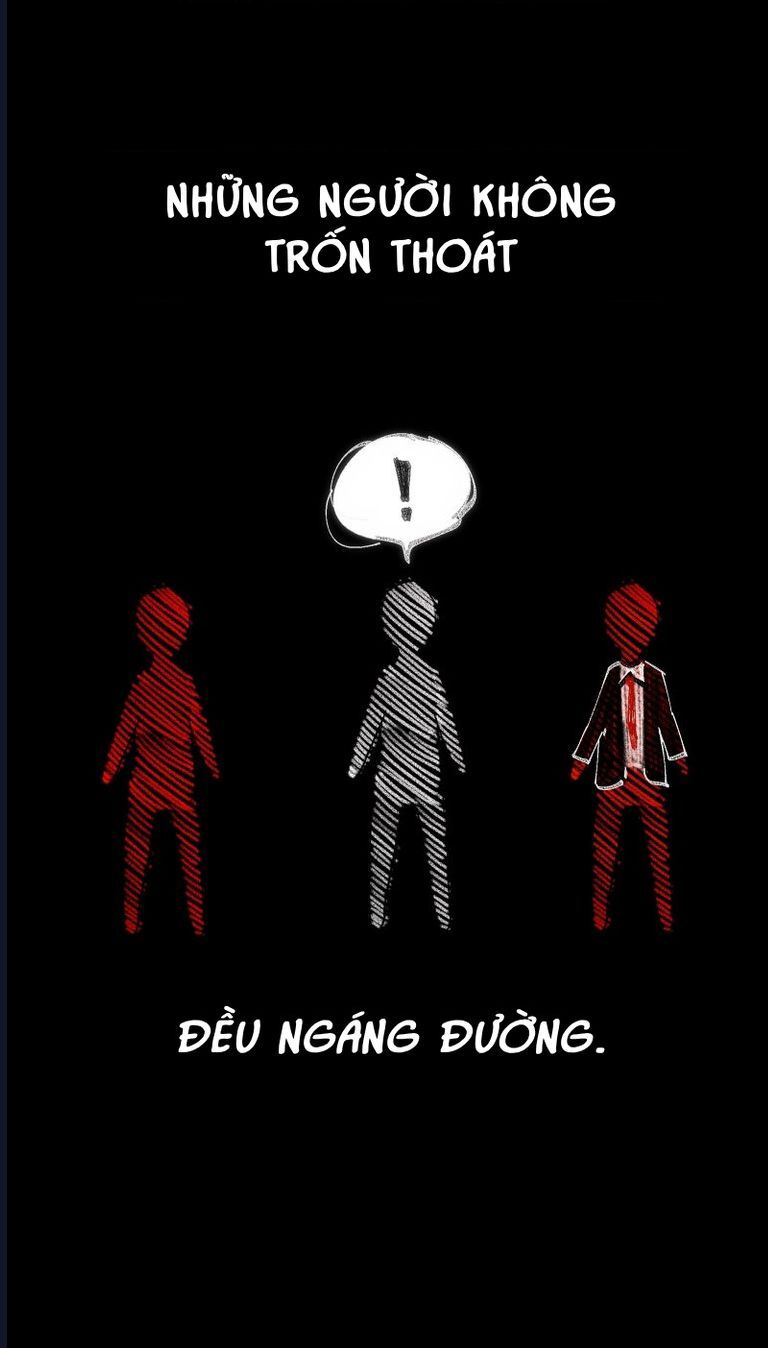 Hand Jumper Chap 92 - Next Chap 93