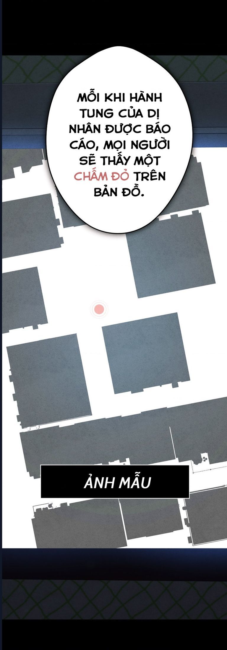 Hand Jumper Chap 92 - Next Chap 93