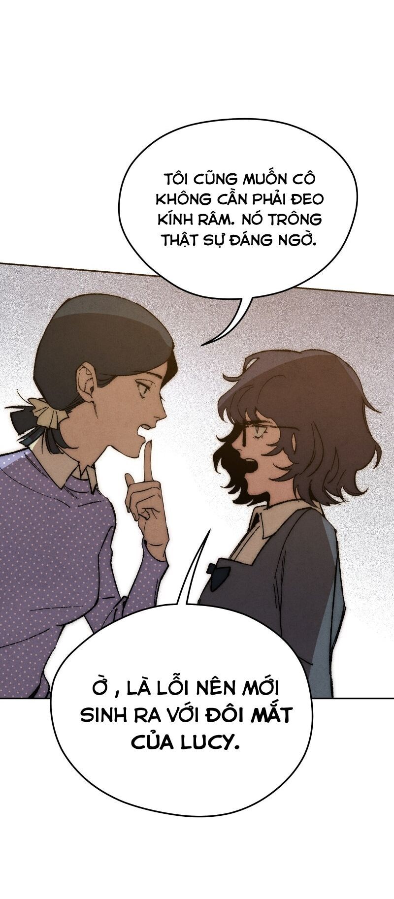 Hand Jumper Chap 93 - Next Chap 94