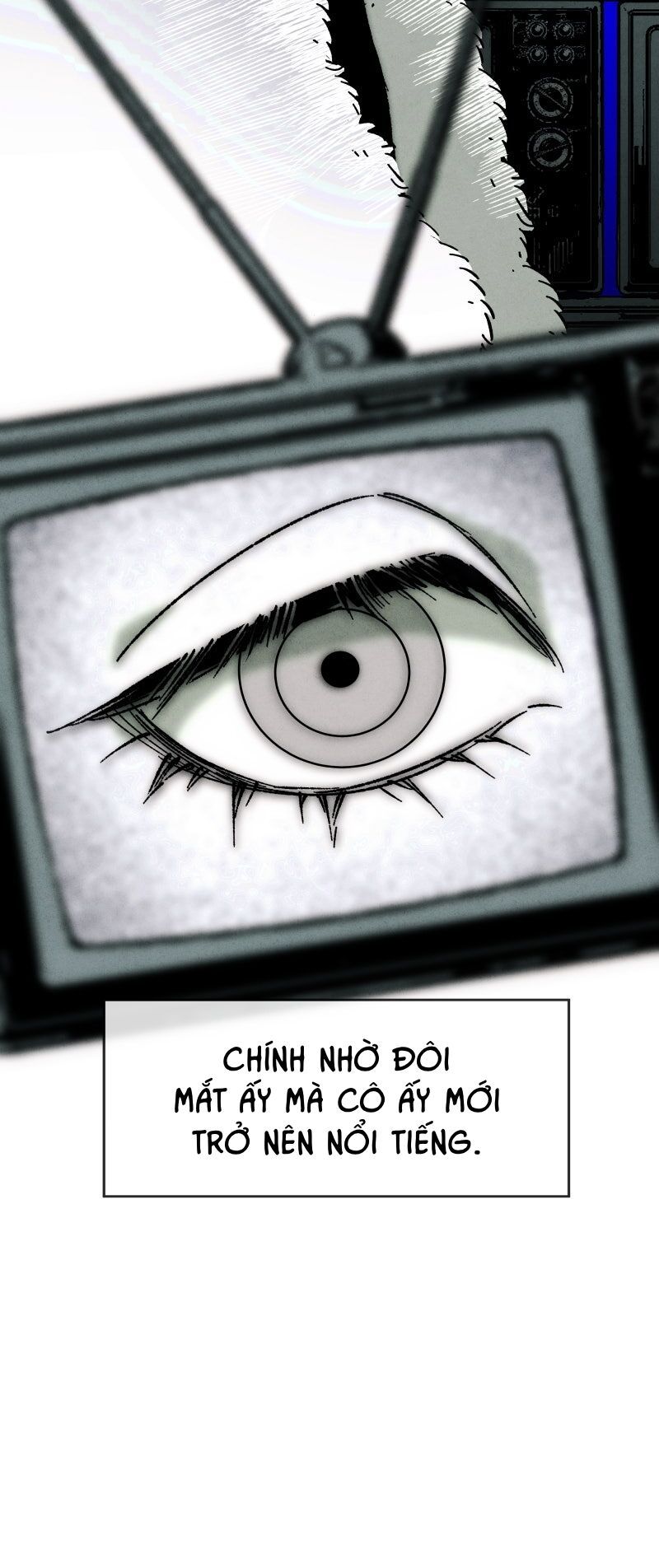 Hand Jumper Chap 93 - Next Chap 94