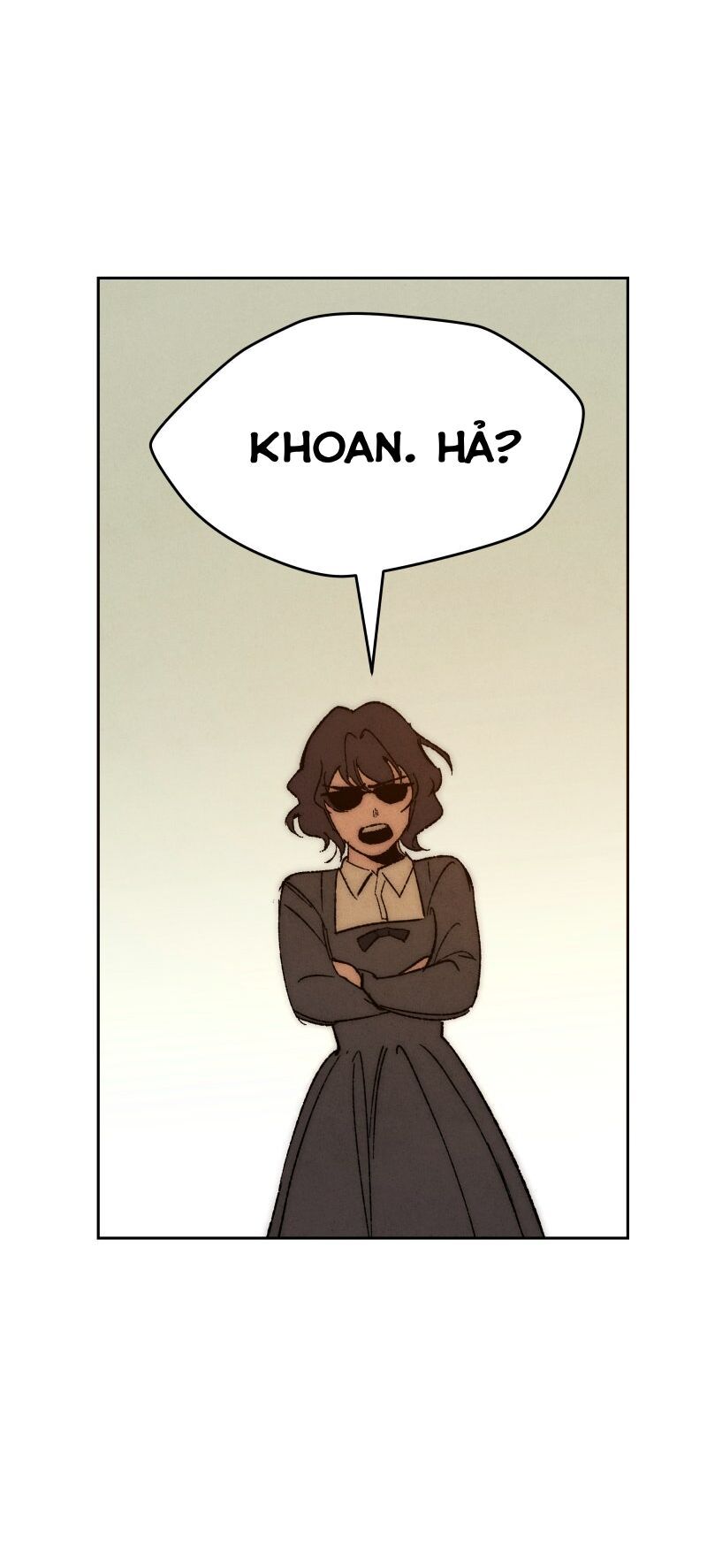 Hand Jumper Chap 93 - Next Chap 94