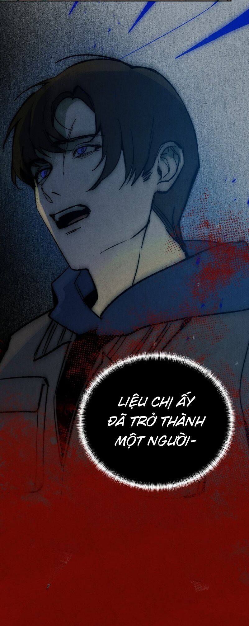 Hand Jumper Chap 93 - Next Chap 94