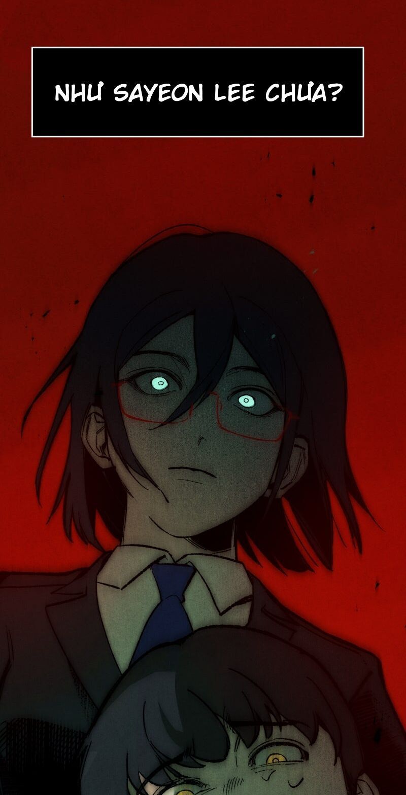 Hand Jumper Chap 93 - Next Chap 94