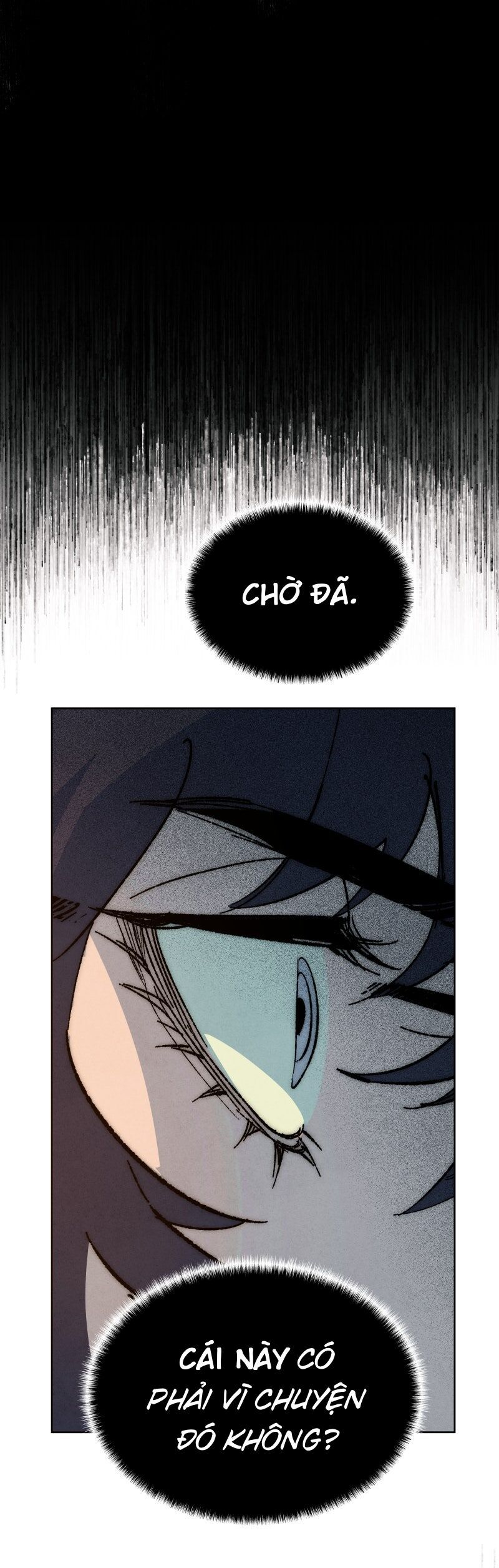 Hand Jumper Chap 93 - Next Chap 94
