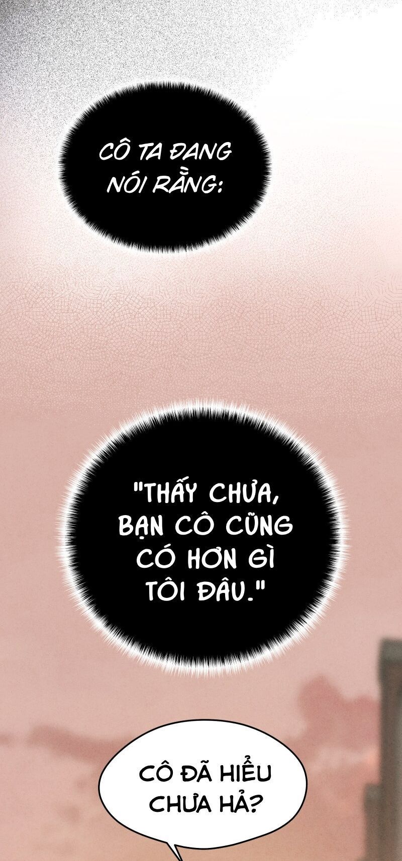 Hand Jumper Chap 93 - Next Chap 94