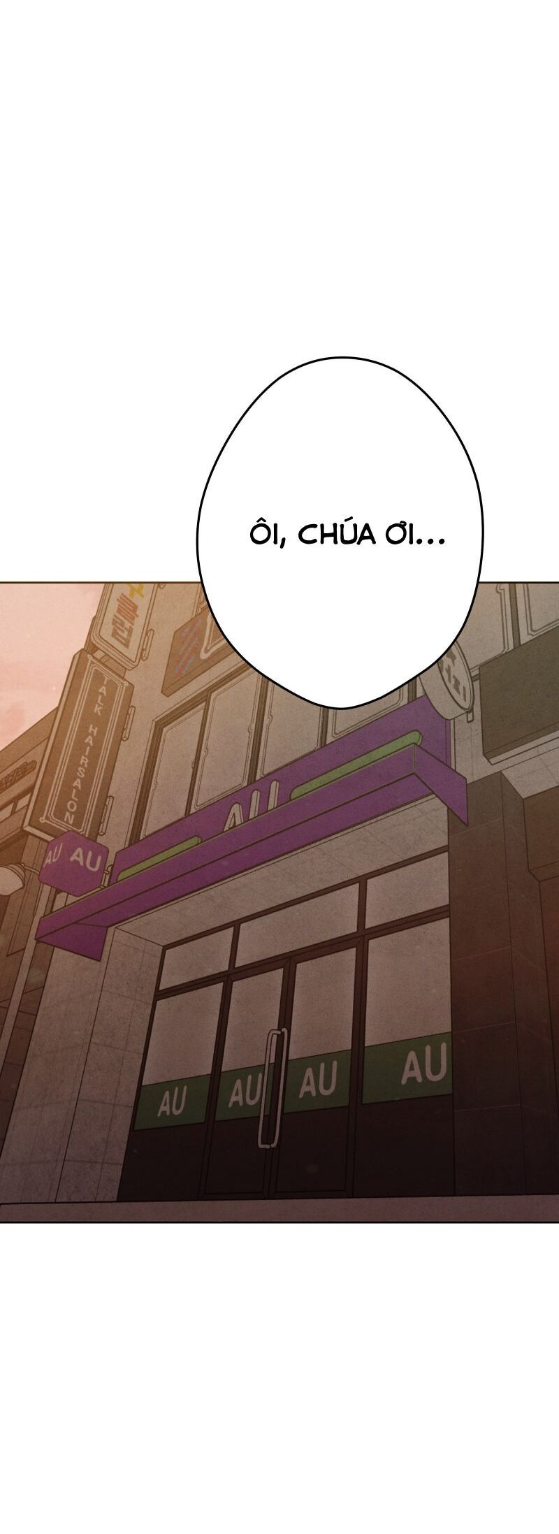 Hand Jumper Chap 93 - Next Chap 94