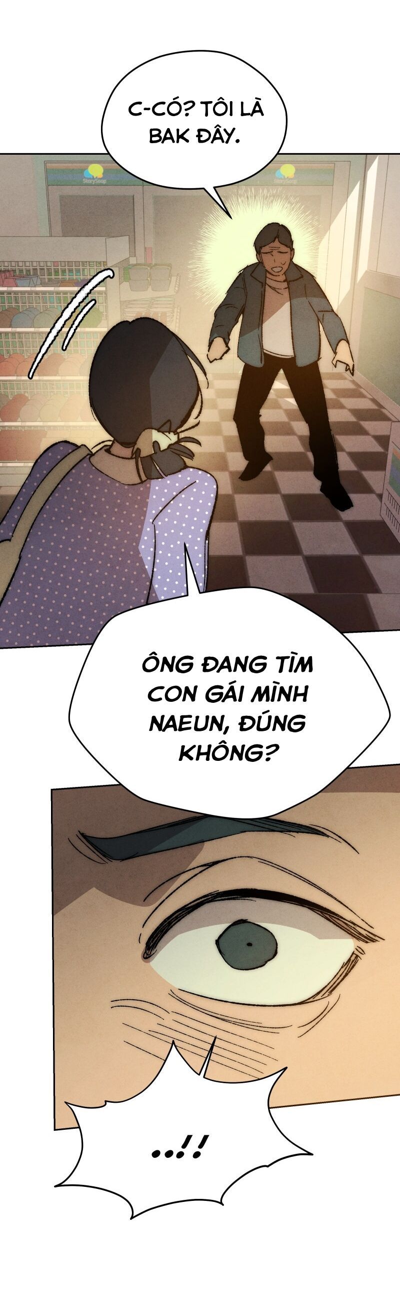 Hand Jumper Chap 93 - Next Chap 94