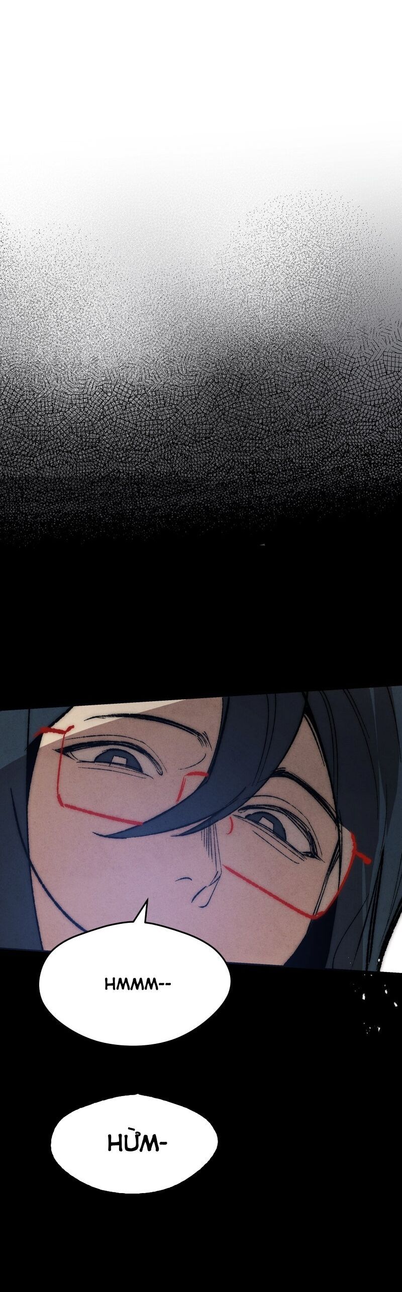 Hand Jumper Chap 93 - Next Chap 94