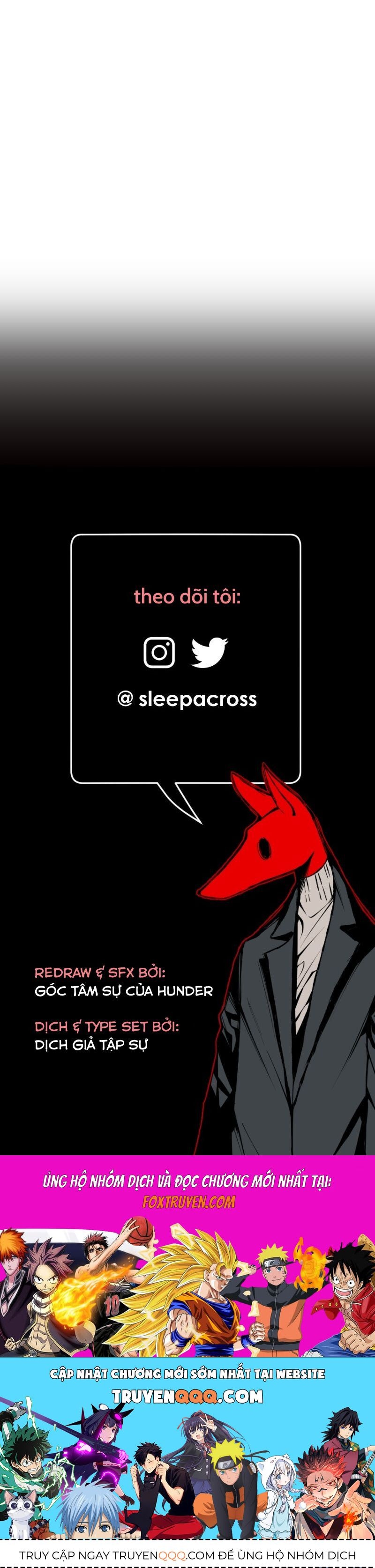 Hand Jumper Chap 93 - Next Chap 94