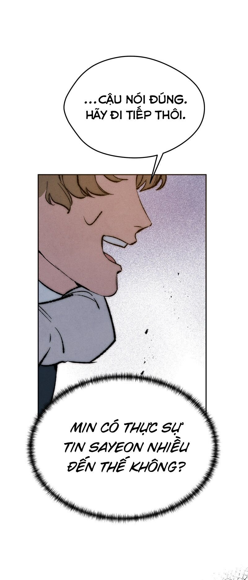 Hand Jumper Chap 93 - Next Chap 94