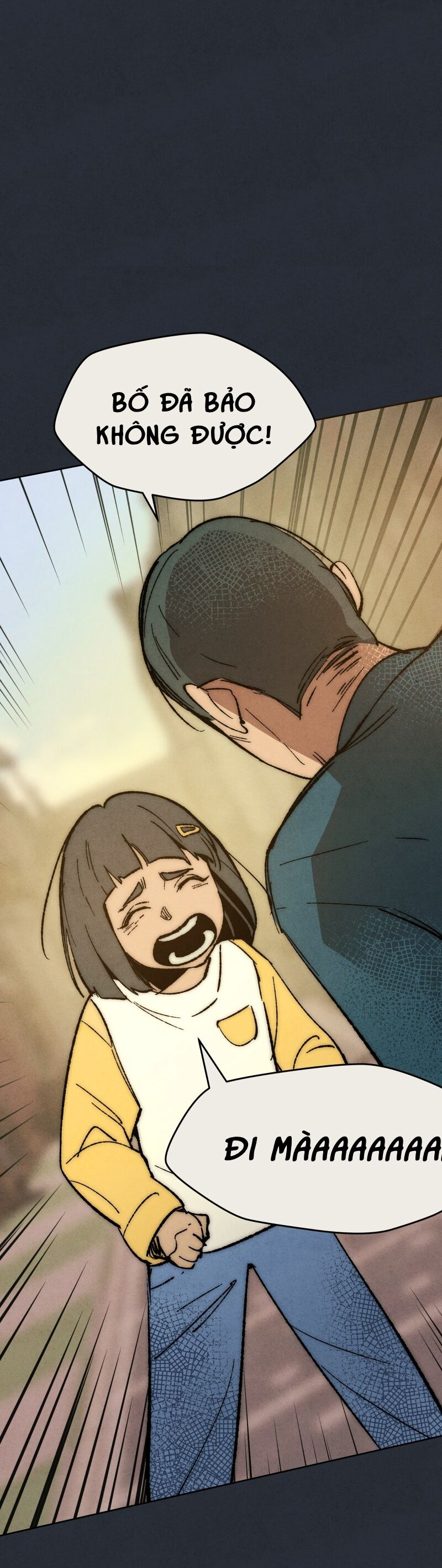 Hand Jumper Chap 94 - Next Chap 95