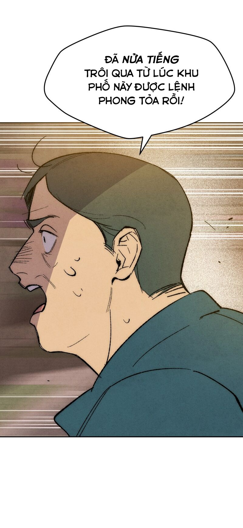 Hand Jumper Chap 94 - Next Chap 95