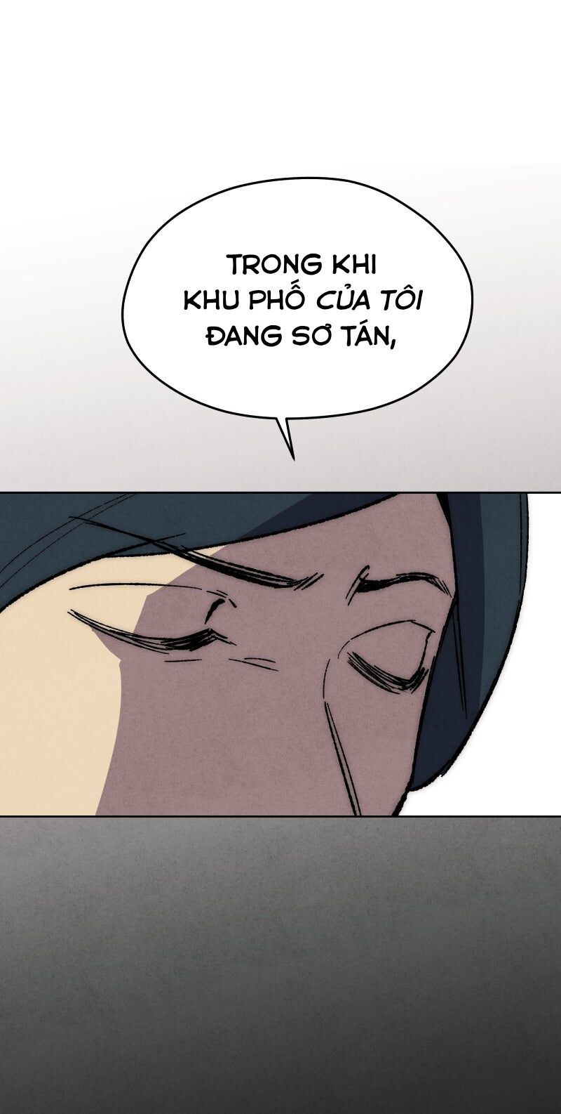 Hand Jumper Chap 94 - Next Chap 95