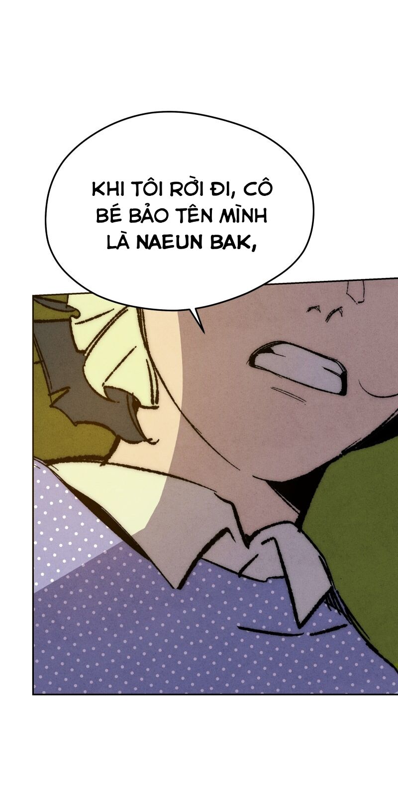 Hand Jumper Chap 94 - Next Chap 95