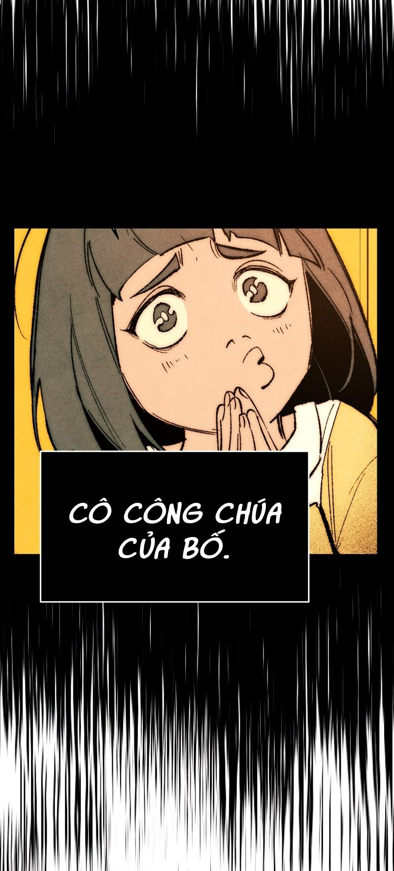 Hand Jumper Chap 94 - Next Chap 95