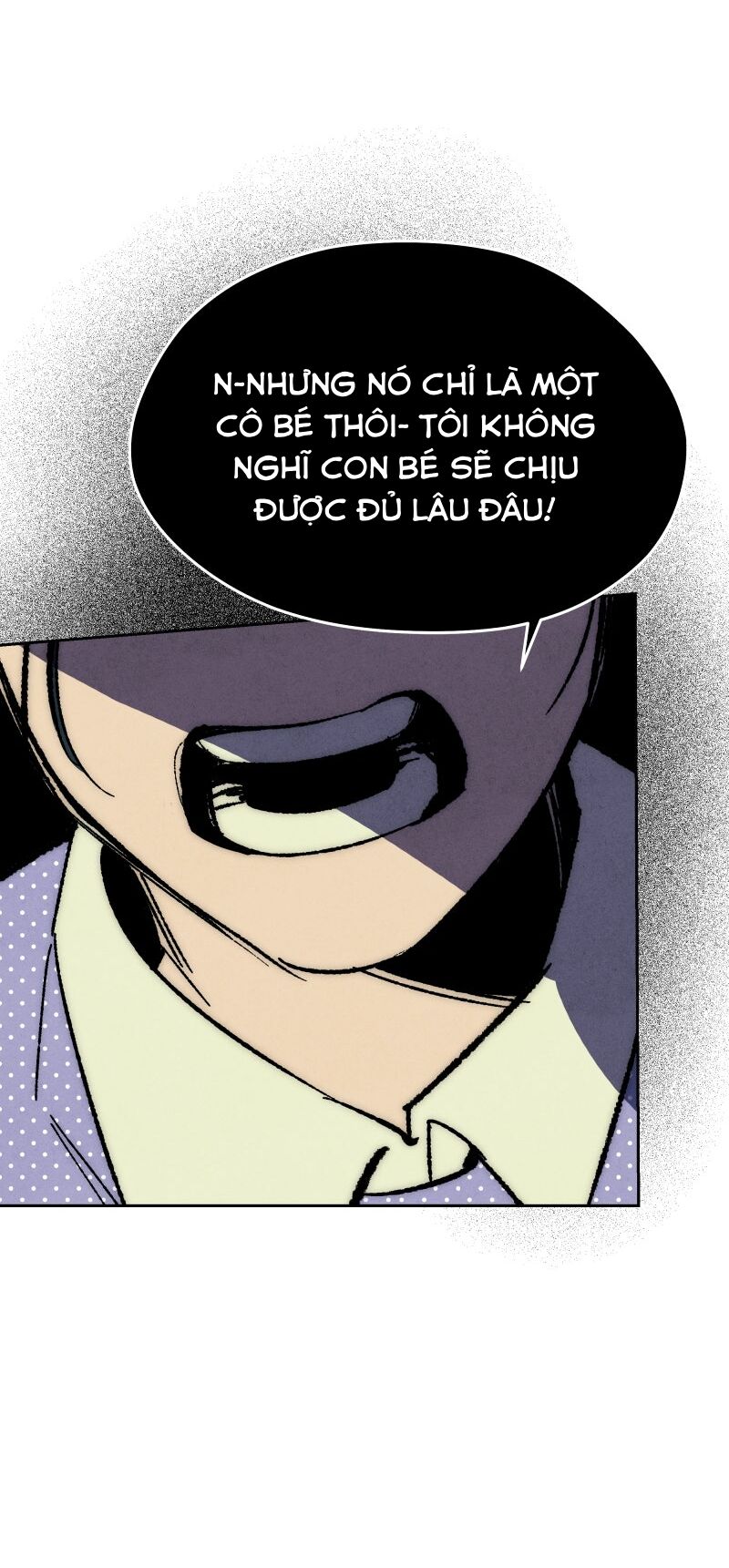 Hand Jumper Chap 94 - Next Chap 95