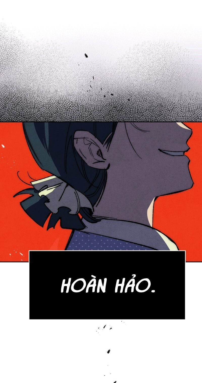 Hand Jumper Chap 94 - Next Chap 95