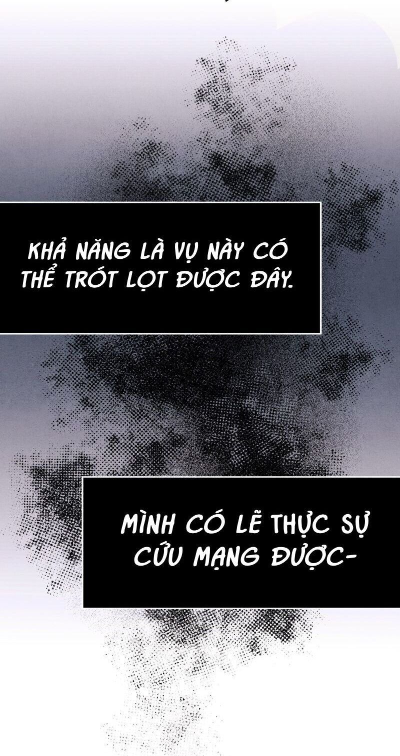 Hand Jumper Chap 94 - Next Chap 95