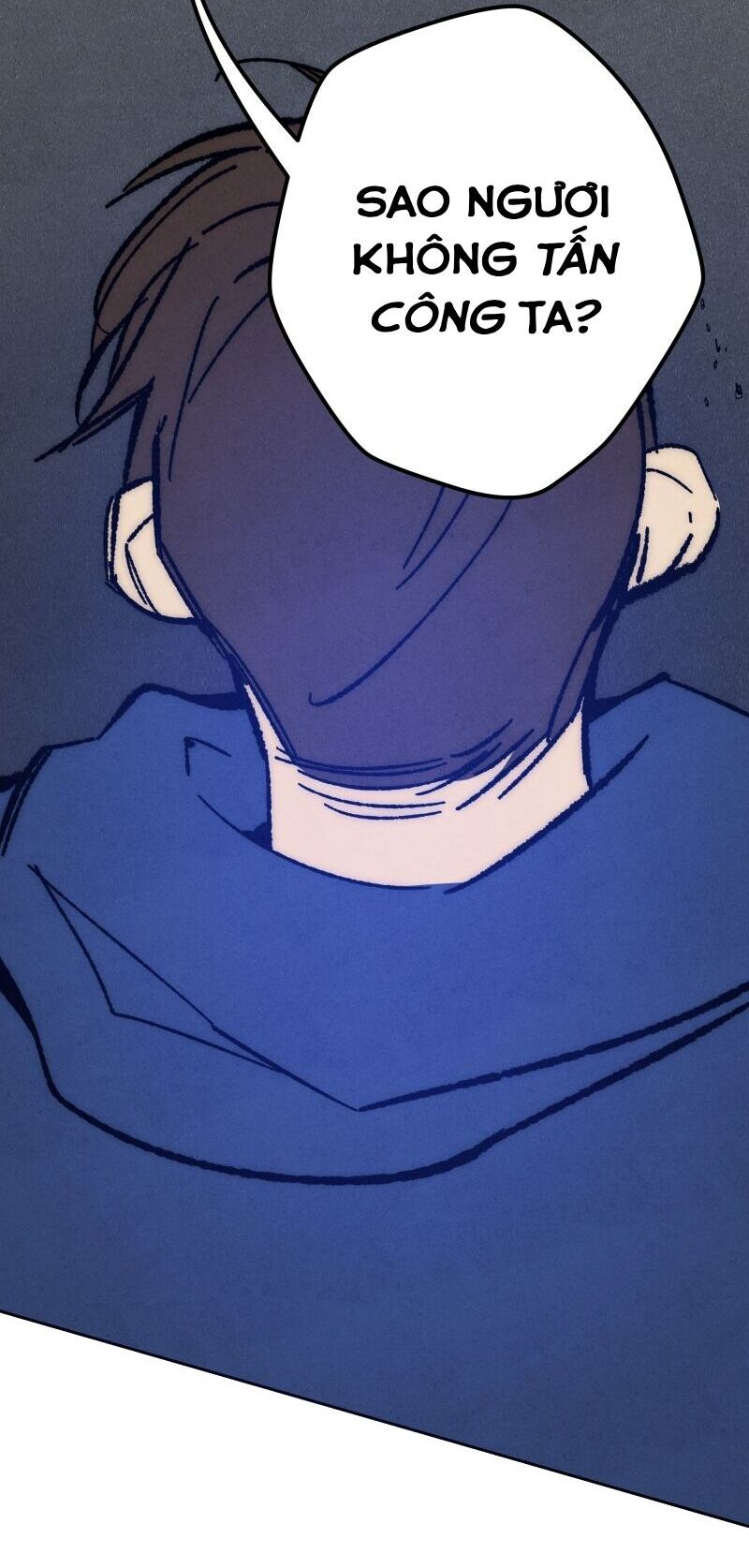 Hand Jumper Chap 94 - Next Chap 95