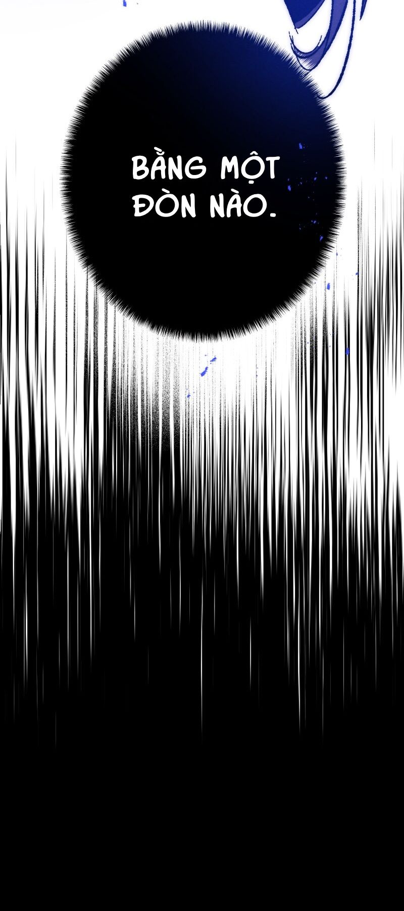 Hand Jumper Chap 94 - Next Chap 95