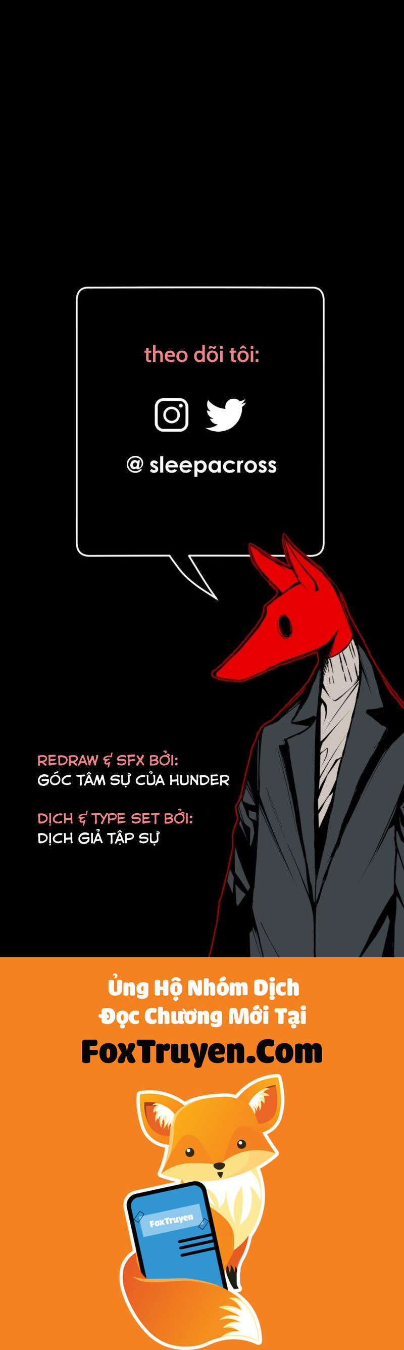 Hand Jumper Chap 94 - Next Chap 95