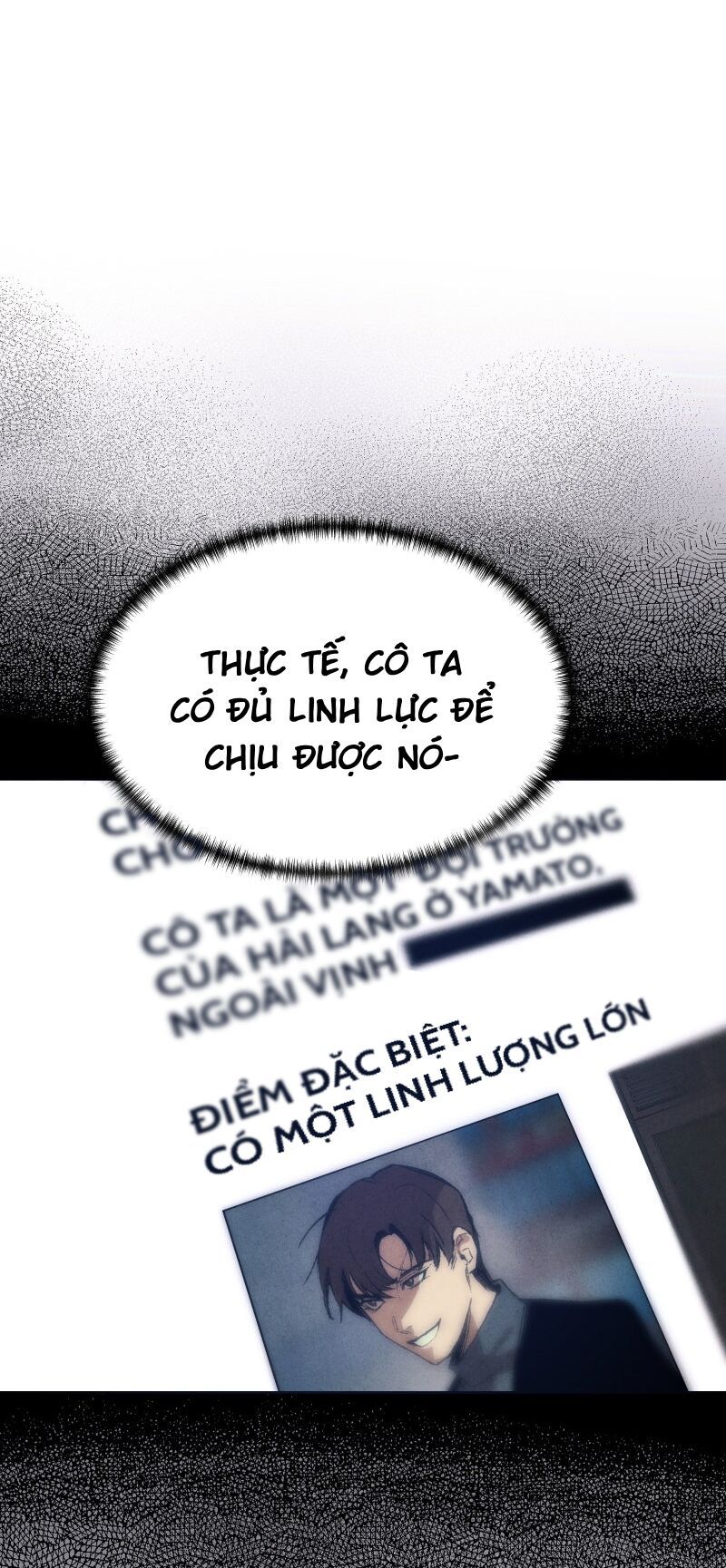 Hand Jumper Chap 95 - Next Chap 96