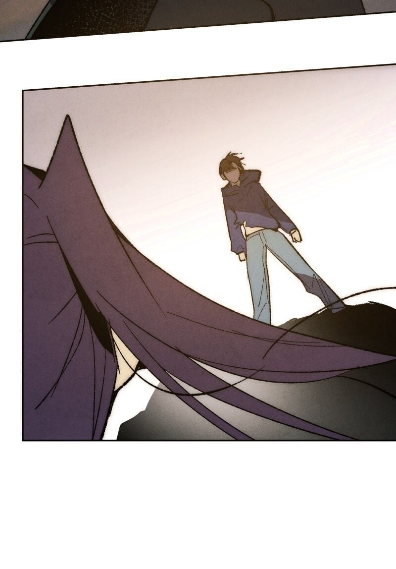 Hand Jumper Chap 95 - Next Chap 96