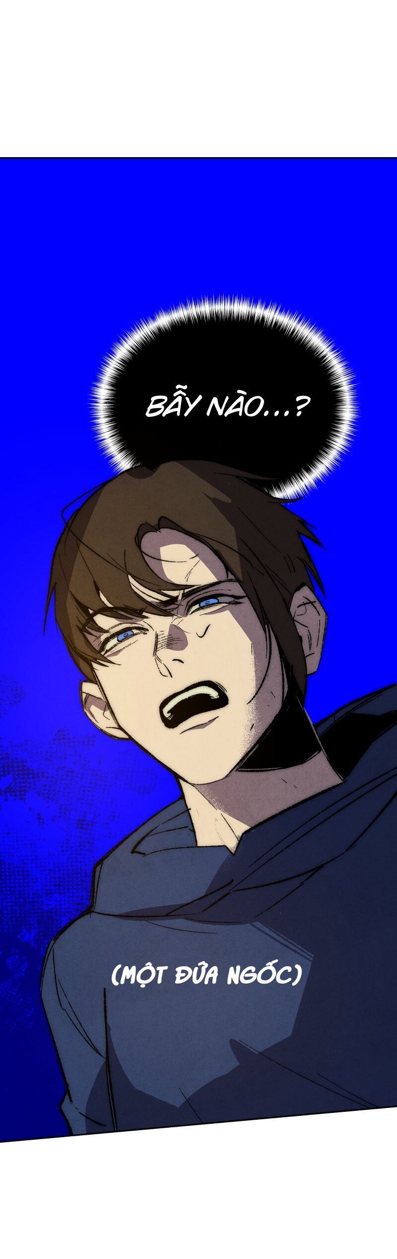 Hand Jumper Chap 95 - Next Chap 96