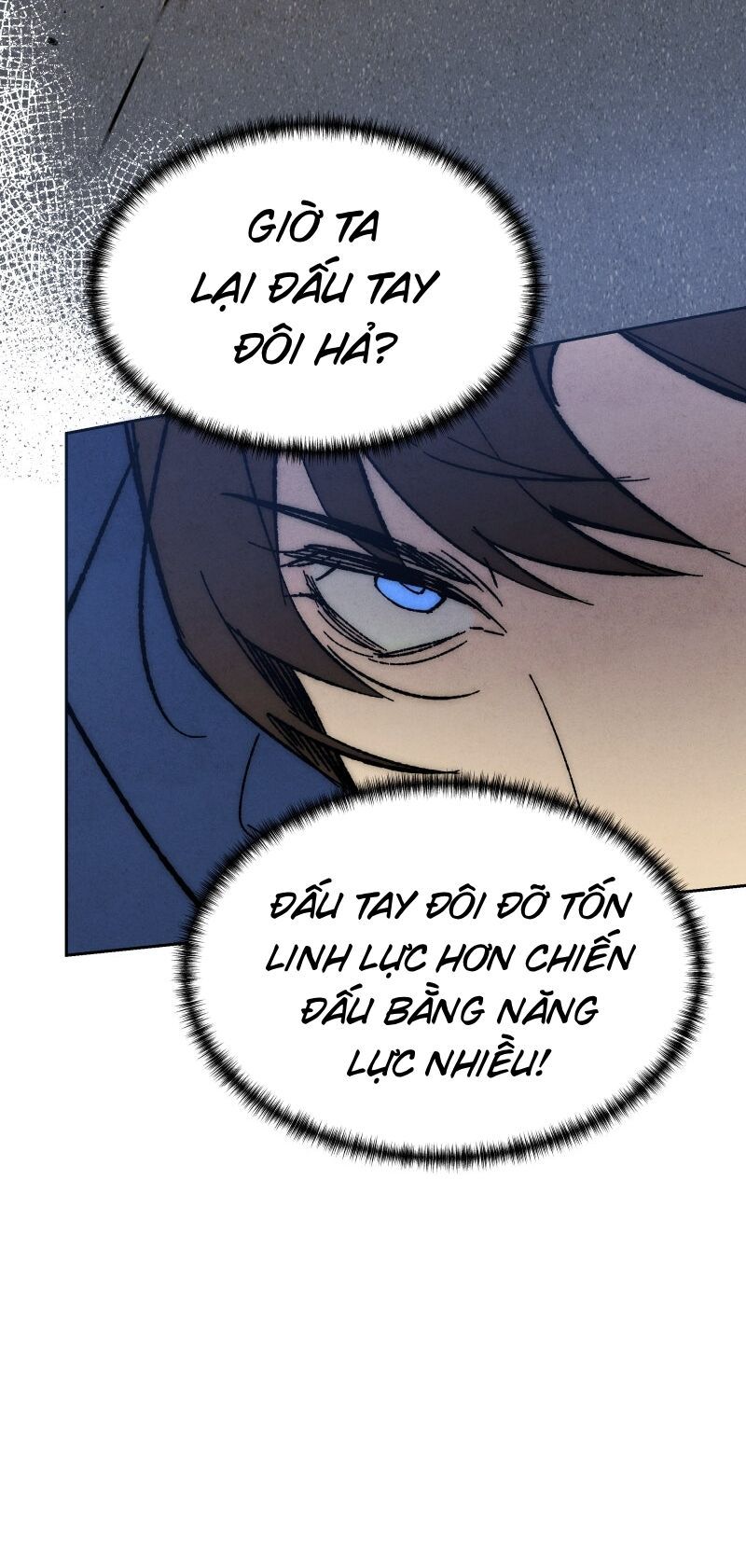 Hand Jumper Chap 95 - Next Chap 96