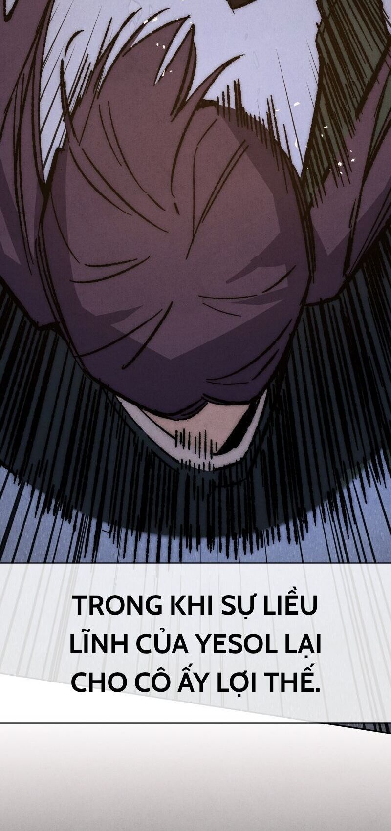 Hand Jumper Chap 95 - Next Chap 96