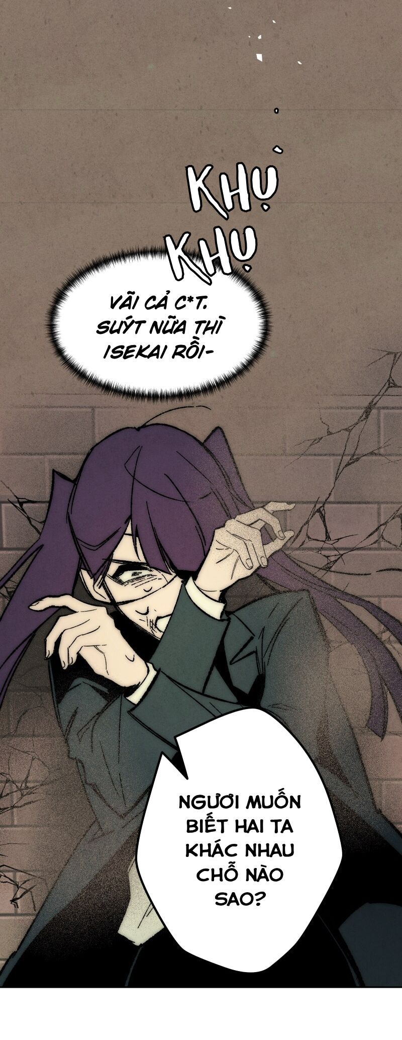 Hand Jumper Chap 95 - Next Chap 96