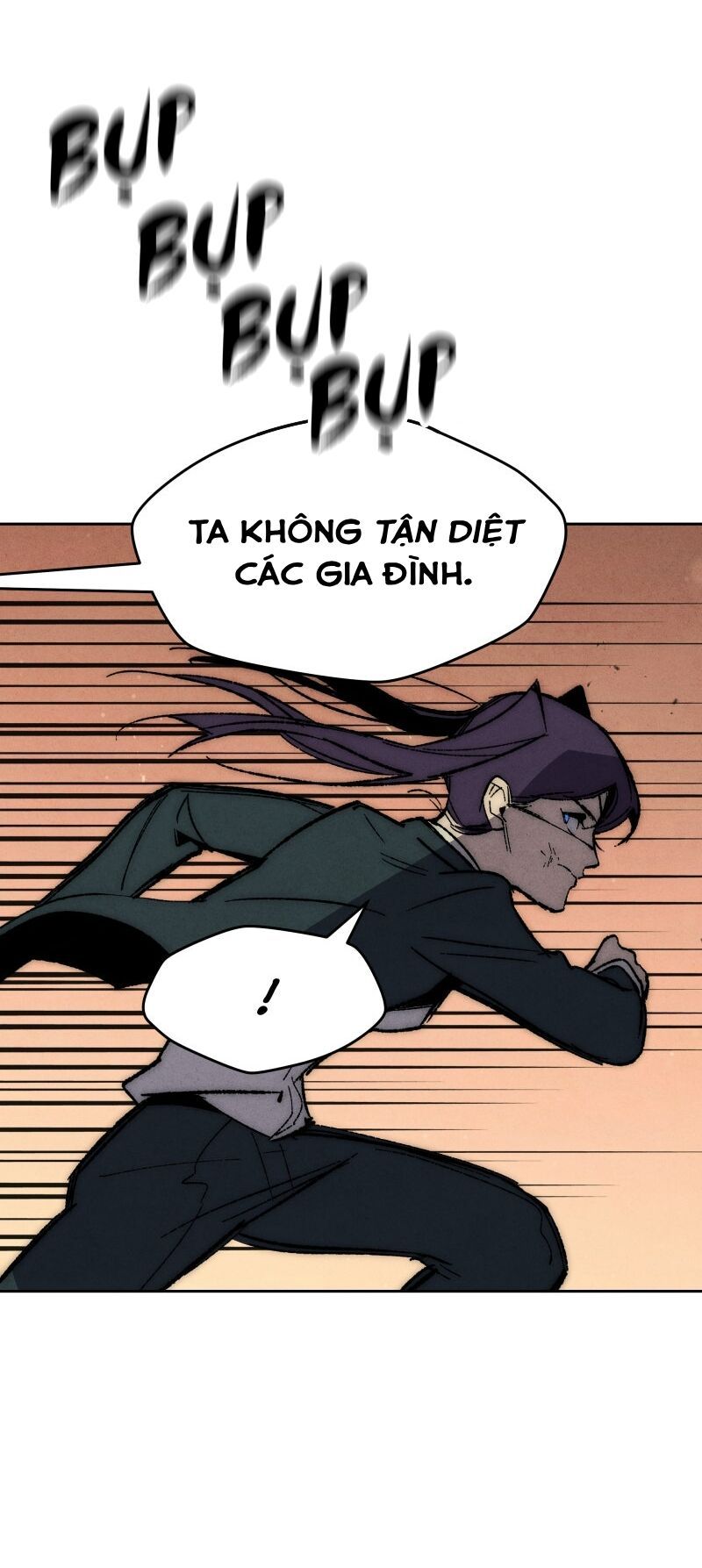Hand Jumper Chap 95 - Next Chap 96