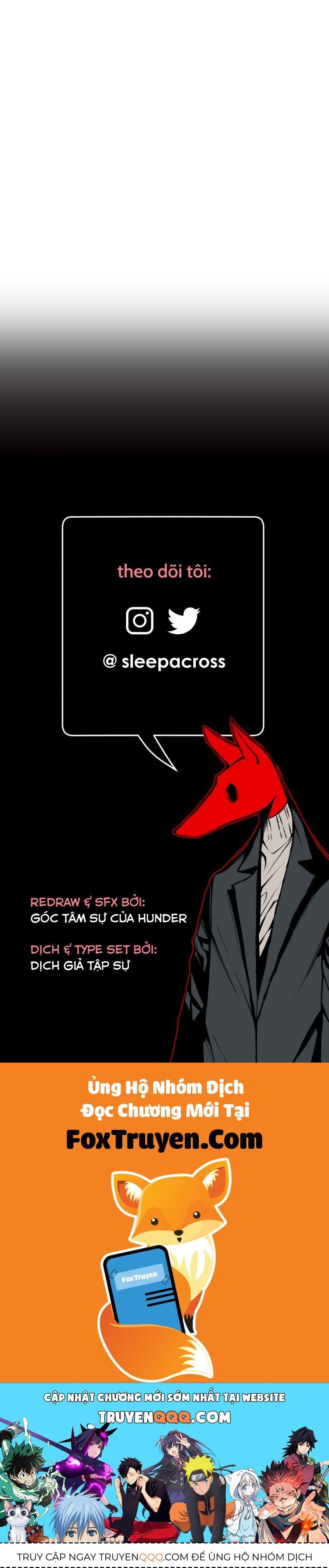 Hand Jumper Chap 95 - Next Chap 96