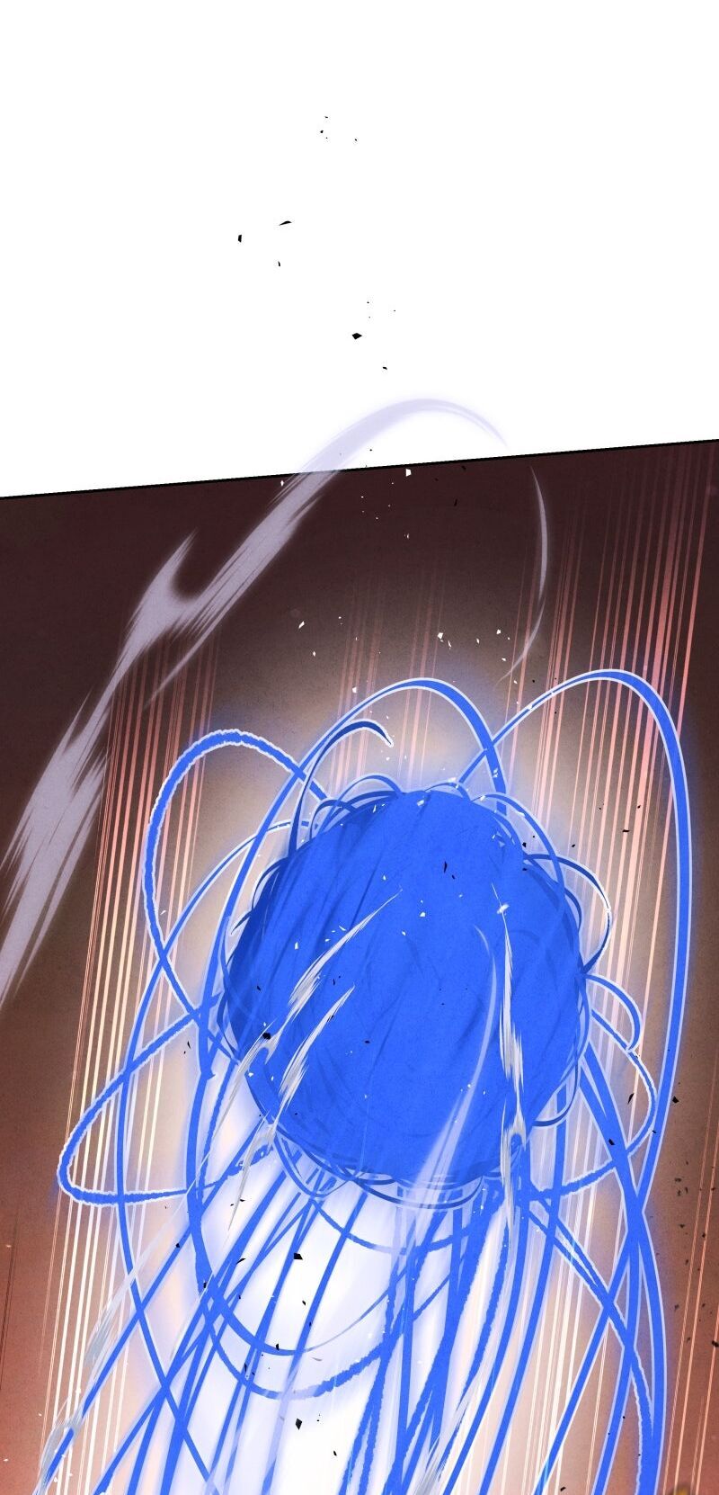 Hand Jumper Chap 96 - Next Chap 97