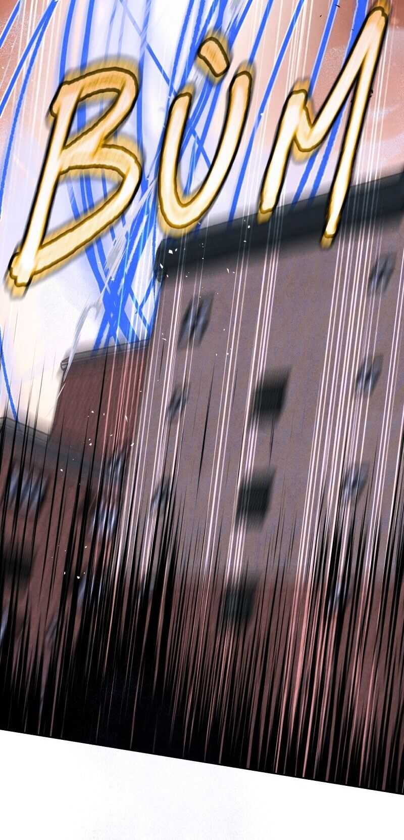 Hand Jumper Chap 96 - Next Chap 97