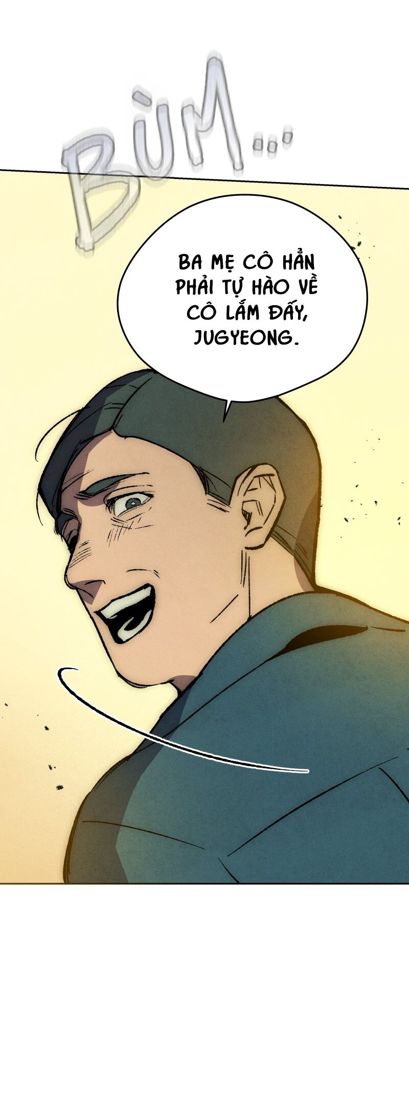 Hand Jumper Chap 96 - Next Chap 97