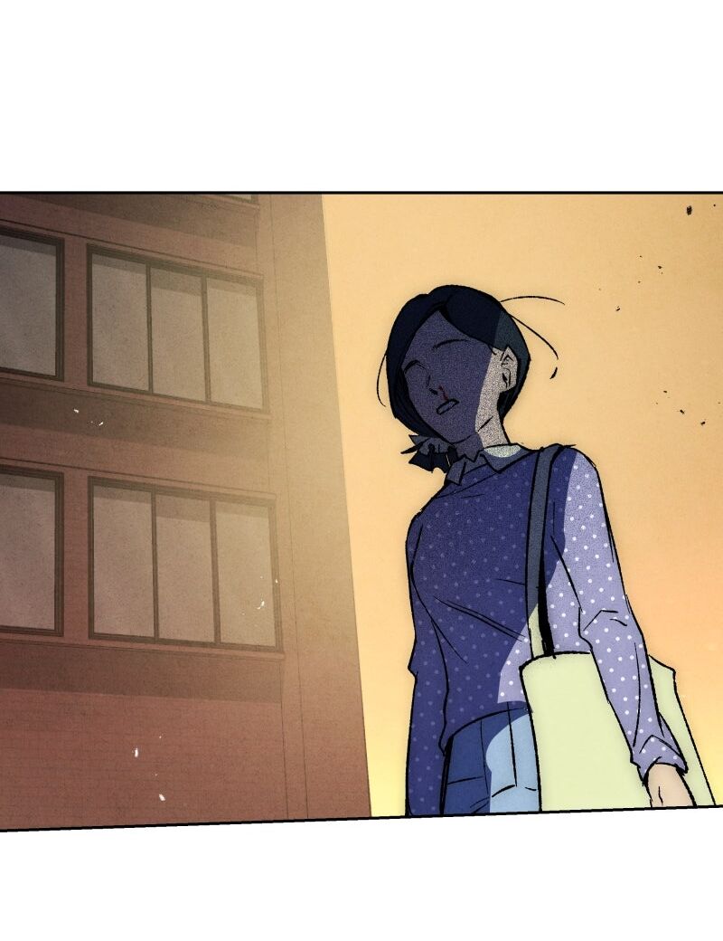 Hand Jumper Chap 96 - Next Chap 97