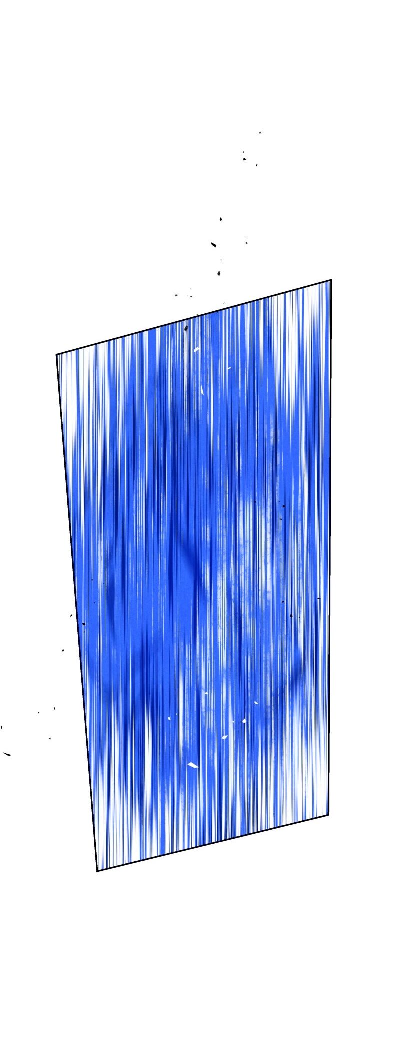 Hand Jumper Chap 96 - Next Chap 97