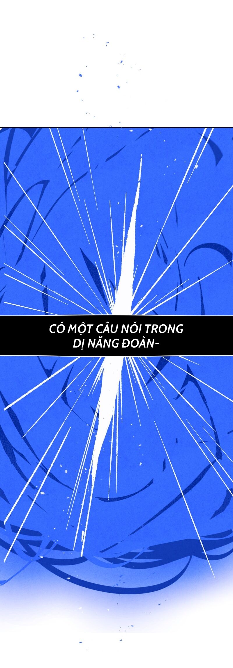 Hand Jumper Chap 96 - Next Chap 97