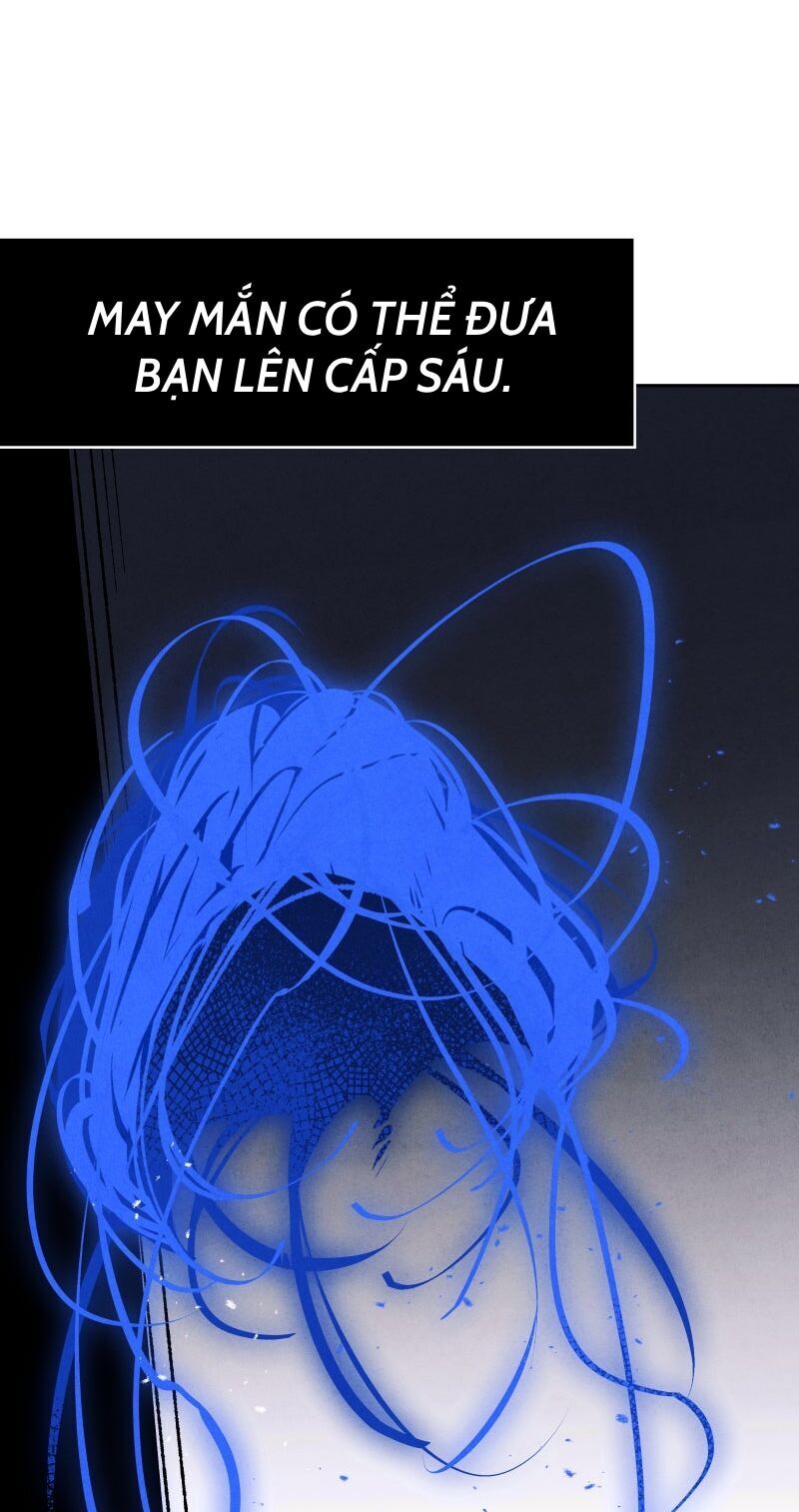 Hand Jumper Chap 96 - Next Chap 97