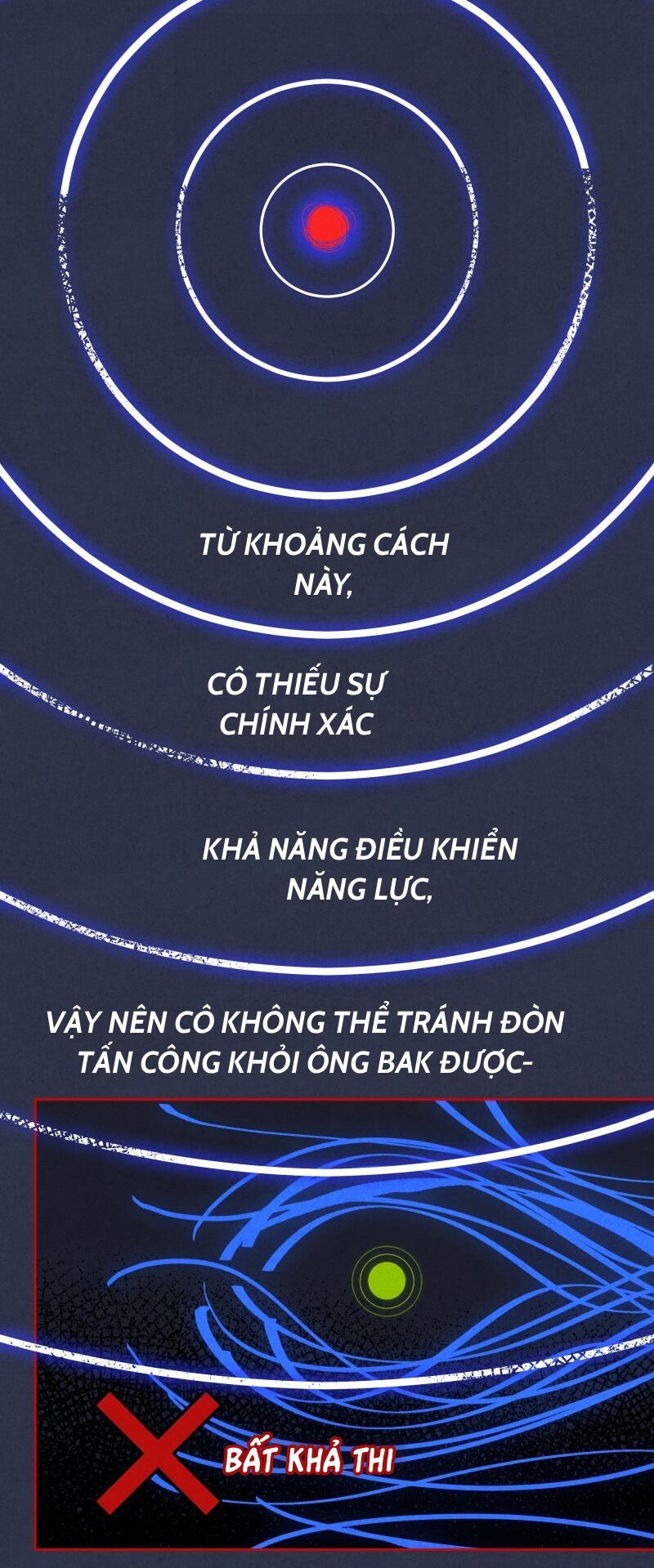 Hand Jumper Chap 97 - Next Chap 98