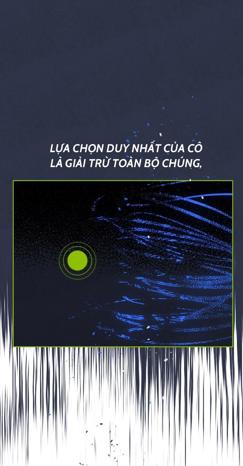 Hand Jumper Chap 97 - Next Chap 98