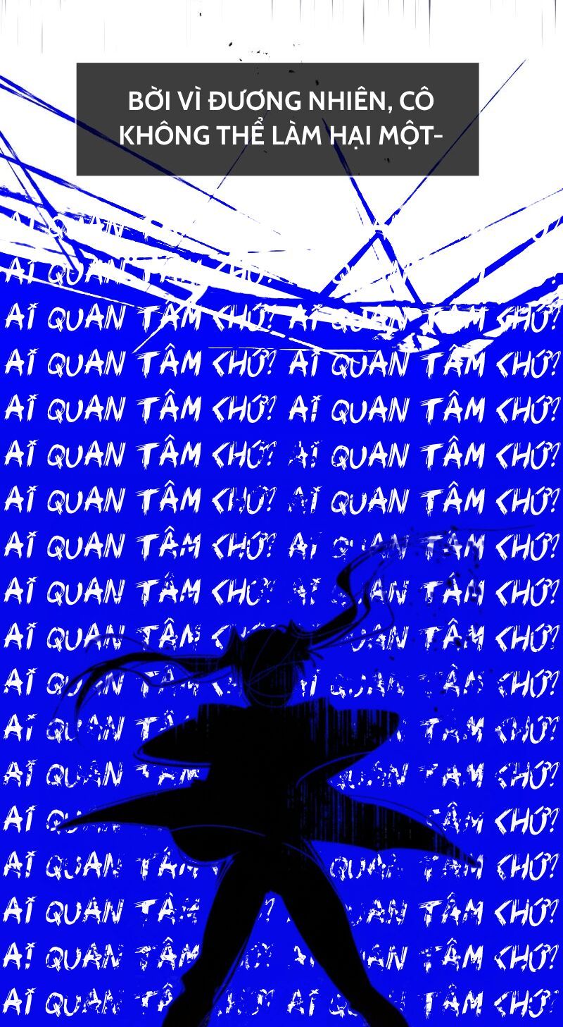 Hand Jumper Chap 97 - Next Chap 98