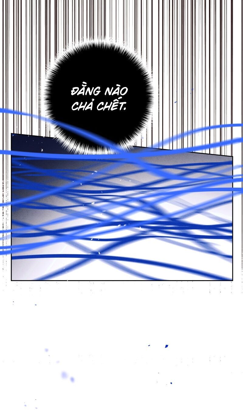 Hand Jumper Chap 97 - Next Chap 98