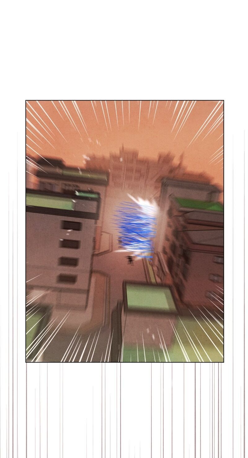 Hand Jumper Chap 97 - Next Chap 98