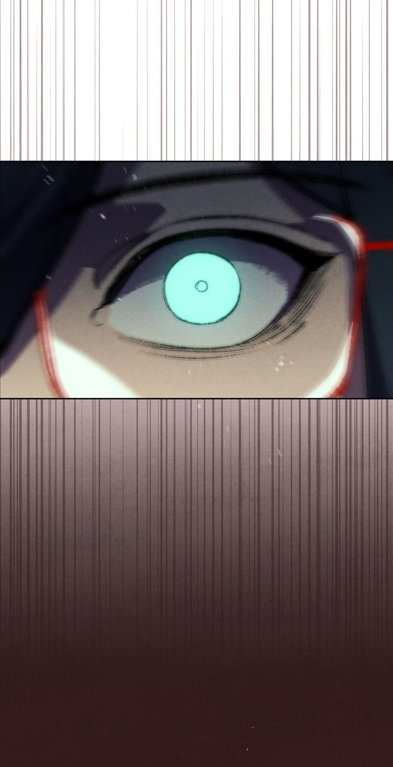 Hand Jumper Chap 97 - Next Chap 98