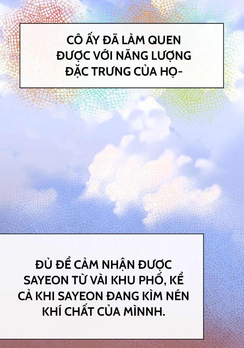 Hand Jumper Chap 97 - Next Chap 98